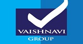 Vaishnavi Group Vaishnavi Group